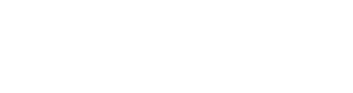Jefferson Health Plans